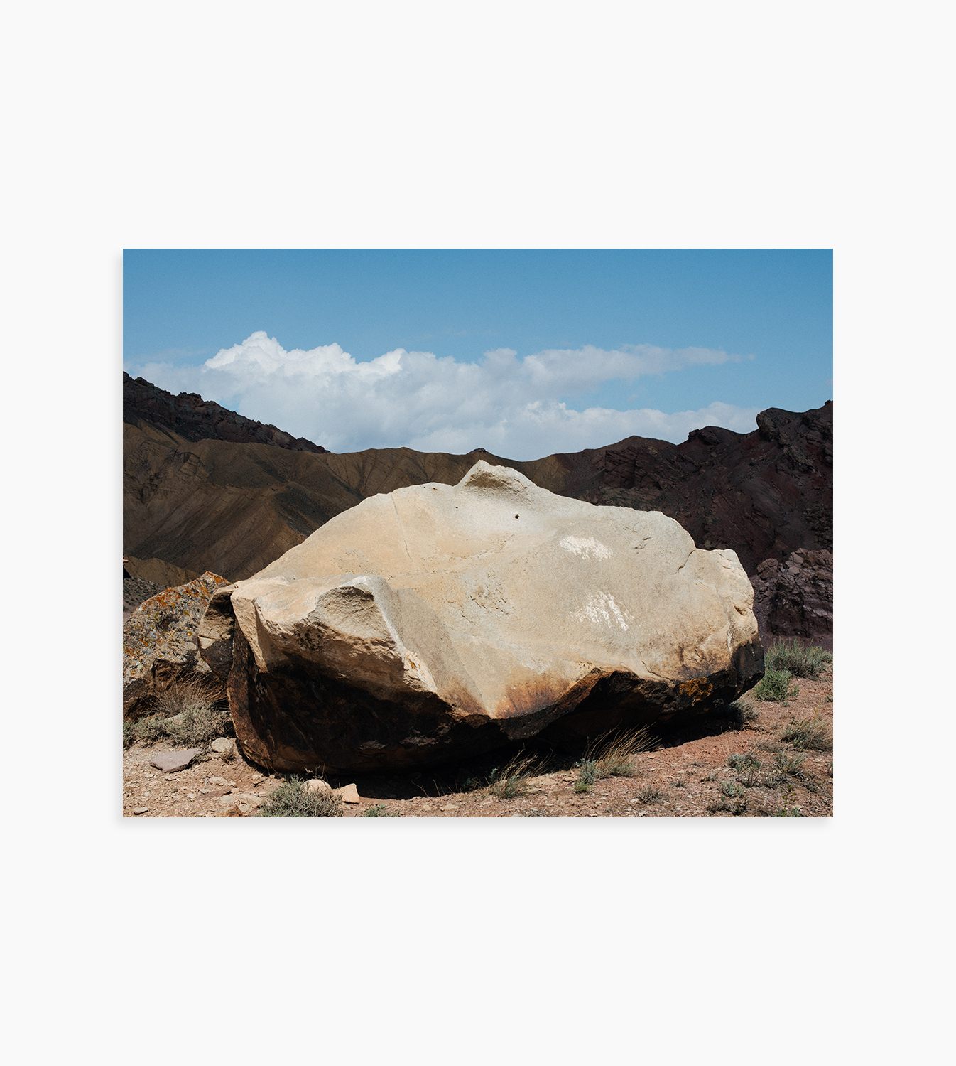 Untitled - 4067