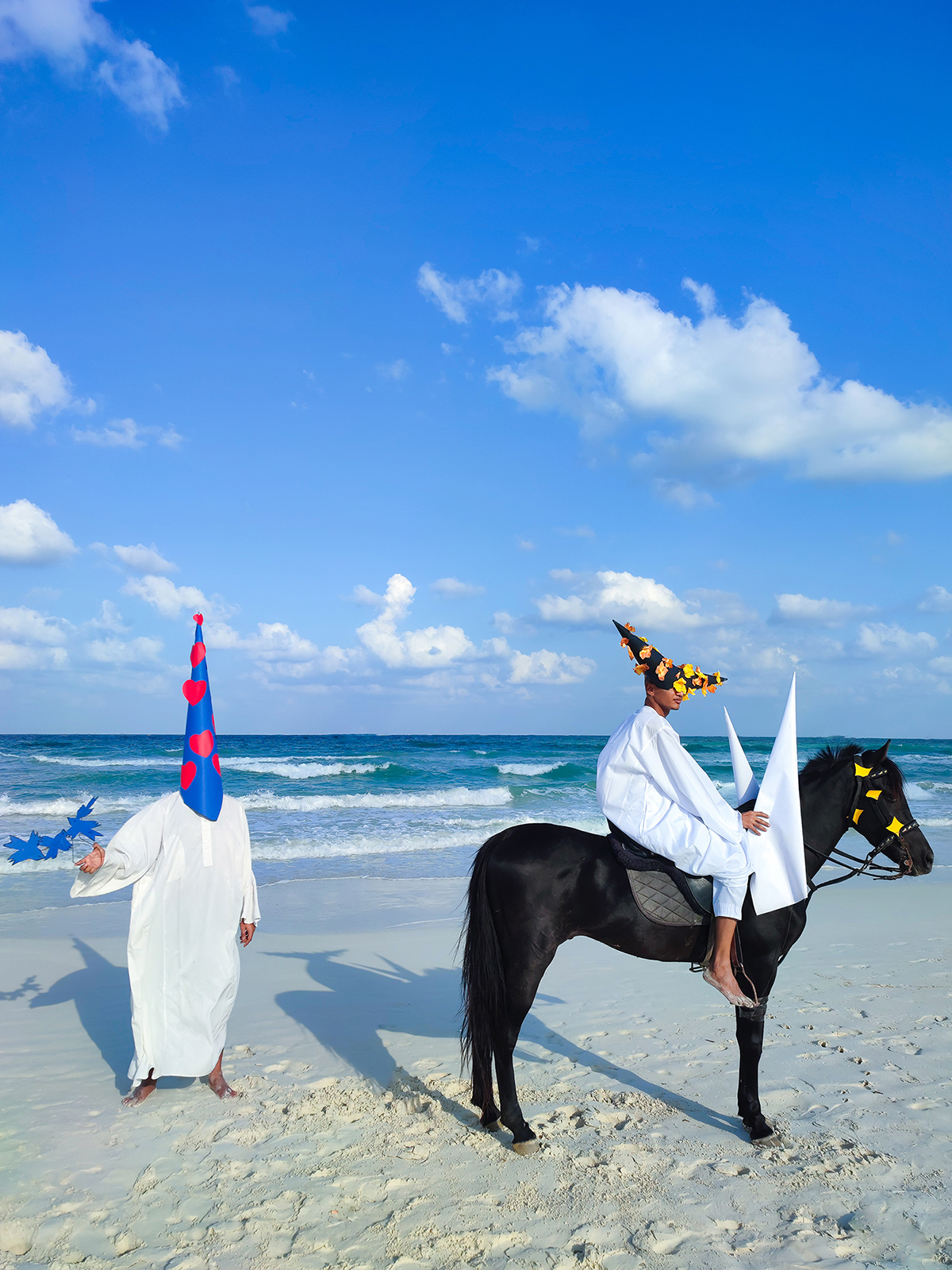 Read more about the article Photographer Spotlight: Hashim Nasr
