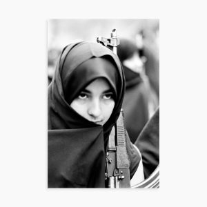 Women’s March on the occasion of the 2000th day of the war