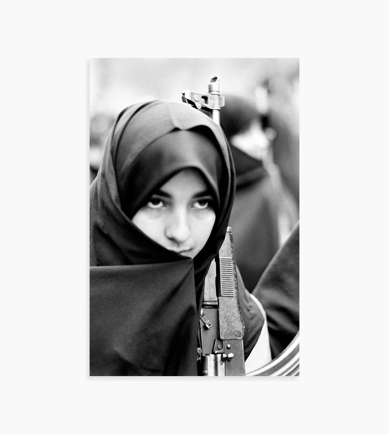 Women's March on the occasion of the 2000th day of the war