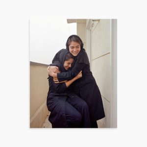 Untitled Frame 01 from PlayTime