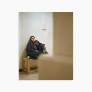 Untitled Frame 03 from PlayTime