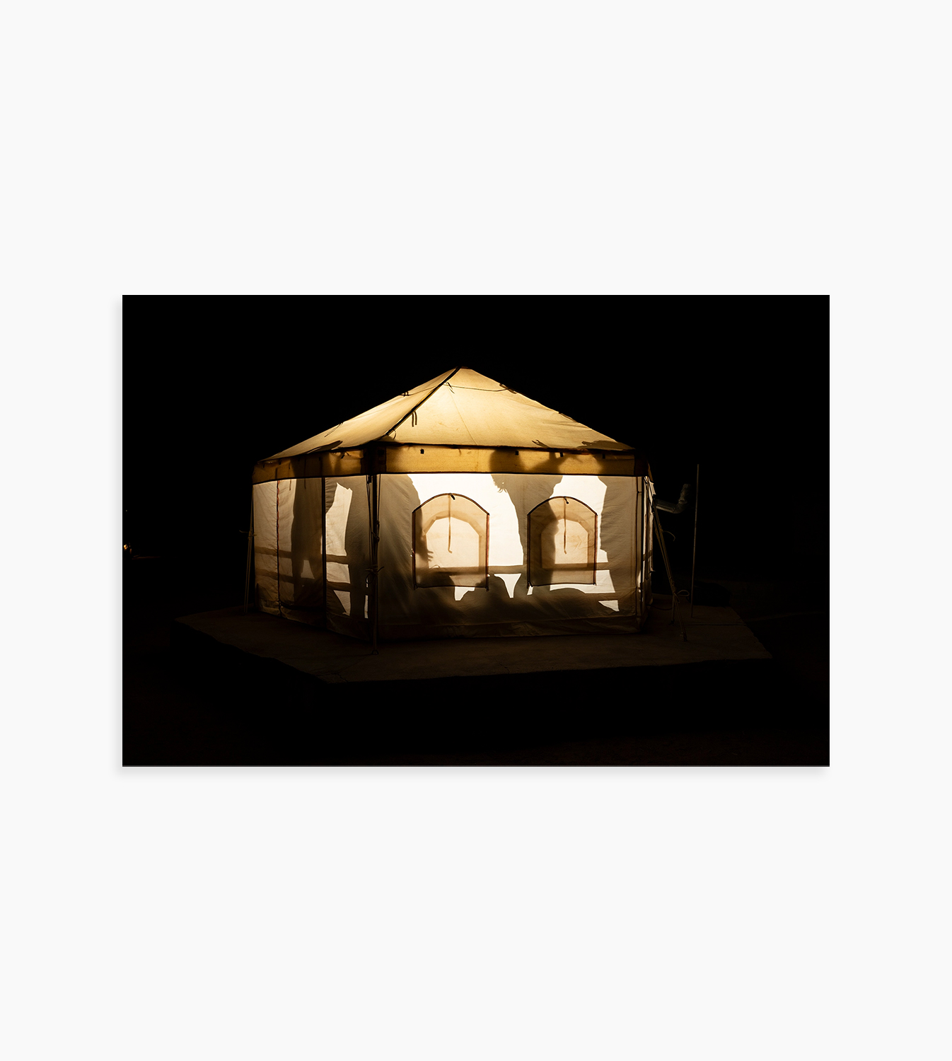 Untitled Frame 14 from PlayTime